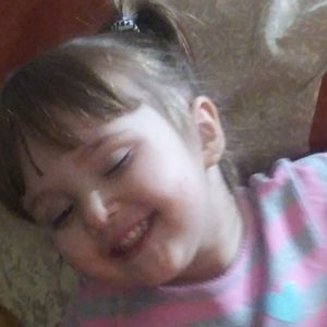 Meet your Posher, Donald